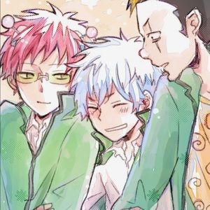 Meet your Posher, Savannah